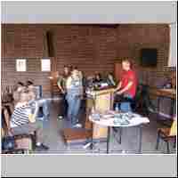 2006_09_16_12_59_13 (640 x 480).jpg